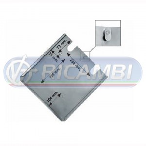 RFX91298 copia